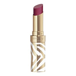 Sisley - Phyto-rouge Shine - Błyszcząca Pomadka - Phyto Rouge - Dla Kobiet