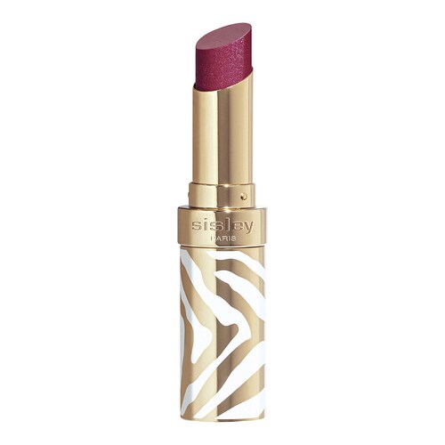 Sisley - Phyto-rouge Shine - Błyszcząca Pomadka - Phyto Rouge - Dla Kobiet
