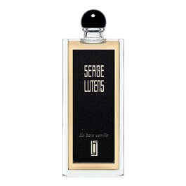 Un Bois Vanille - Woda Perfumowana
