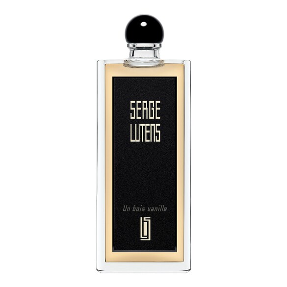 Un Bois Vanille - Woda Perfumowana, SERGE LUTENS