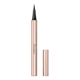 Mad Eyes Precise Liner - Eyeliner 