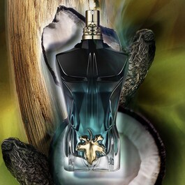 Le Beau Le Parfum - Perfumy