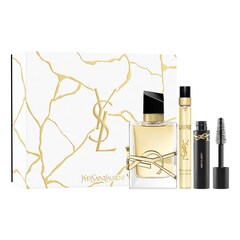 Libre - Zestaw upominkowy, YVES SAINT LAURENT