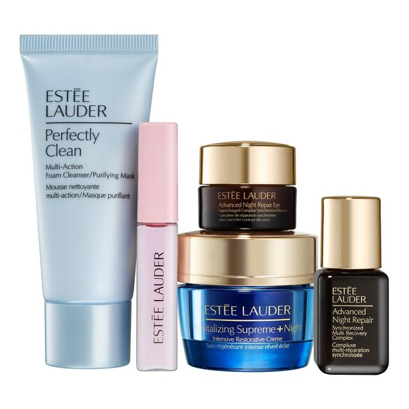 Staying In Set - Zestaw, ESTÉE LAUDER