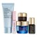 Zestaw (15ml + 15 ml + 7ml + 5ml + Mini PC Envy Lip Repair) 
