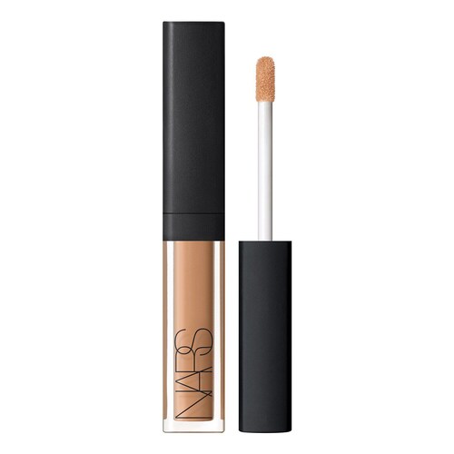 Фото - Інша косметика NARS  Radiant Creamy Concealer Mini - Korektor Cieni Pod Oczami Format Po 