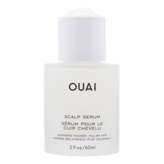 Scalp Serum - serum do skóry głowy, OUAI