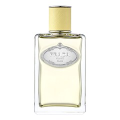 Les Infusions Mimosa - Woda Perfumowana, PRADA