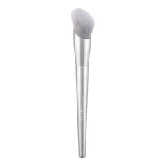 Pędzel do różu b1 - Pędzel do makijażu, REM BEAUTY