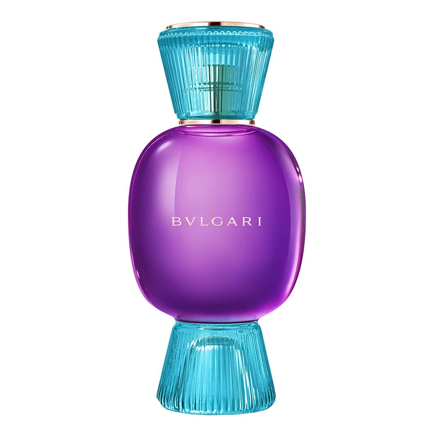 bvlgari spettacolore