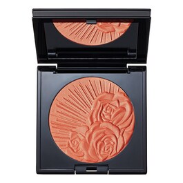 Pat Mcgrath Labs - Skin Fetish Divine Blush - Róż Do Policzków - Skin Fetish - Divine Blush Desert Orchid - Dla Kobiet