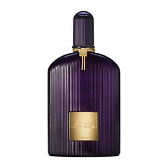 Velvet Orchid - Woda perfumowana, TOM FORD