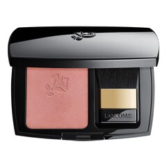 Róż do policzków Blush Subtil, LANCÔME