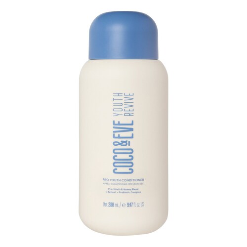 Coco & Eve - Youth Revive – Odżywka Do Włosów - 250ml - Dla Kobiet