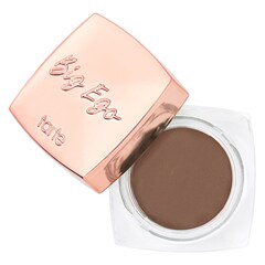 Frameworker™ Brow Pomade - Pomada do brwi, TARTE