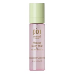 Makeup Fixing Mist - Mgiełka utrwalająca, PIXI