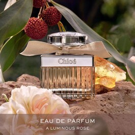 Chloe - Woda Perfumowona Roll-On