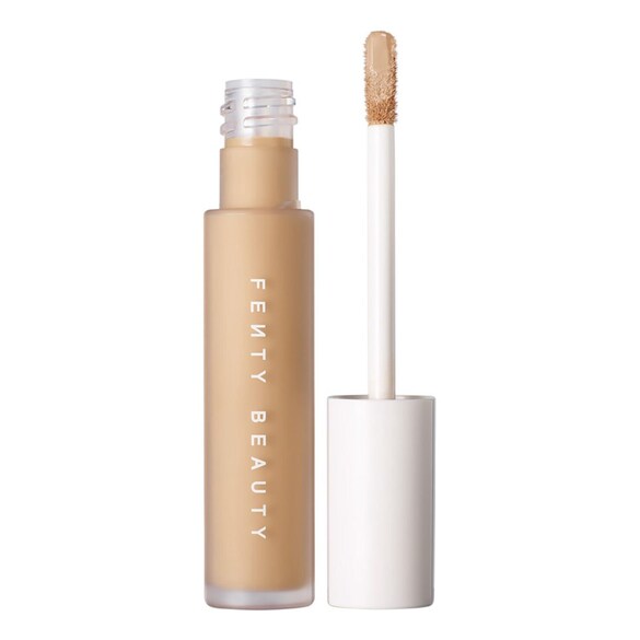 Pro Filt'r Instant Retouch Concealer - Korektor, FENTY BEAUTY