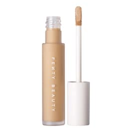 Pro Filt'r Instant Retouch Concealer - Korektor image
