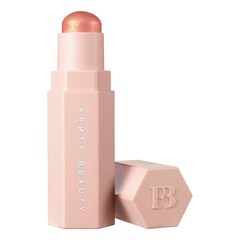 Match Stix Shimmer Skinstick - Rozświetlacz w sztyfcie, FENTY BEAUTY