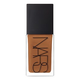 Nars - Light Reflecting Foundation - Podkład W Płynie - Light Reflecting Foundation Manaus - Dla Kobiet