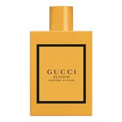 Gucci Bloom Profumo di Fiori - Woda perfumowana, GUCCI