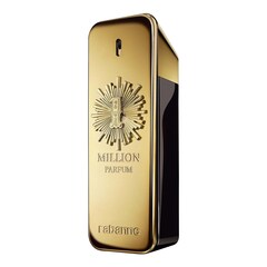 1Million Parfum - Woda perfumowana, RABANNE FRAGRANCES