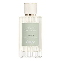 Atelier des Fleurs Violette - Woda perfumowana, CHLOÉ
