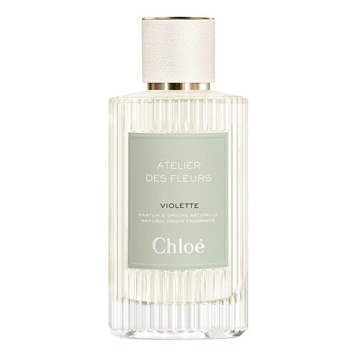 Фото - Жіночі парфуми Chloe Chloé - Atelier Des Fleurs Violette - Woda Perfumowana - Atelier Des Fleur 