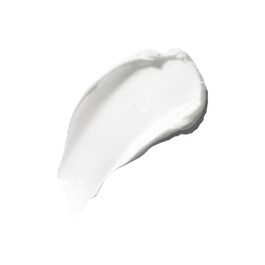 The Moisturizing Cream - Krem nawilżający