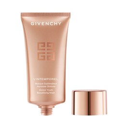 L'Intemporel Global Youth Beautyfying Mask - Maska do twarzy
