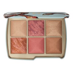 Ambient Lighting Edit Unlocked Snake – Paleta do makijażu, HOURGLASS