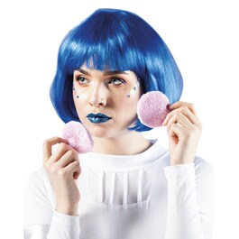 Glov Moon Pads - Płatki do demakijażu