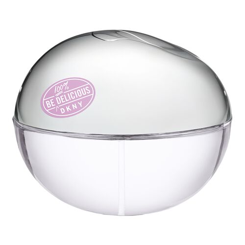 Dkny - Dkny Be 100% Delicious - Woda Perfumowana - Be 100% Delicious Edp 50ml - Dla Kobiet
