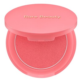 Soft Pinch Matte Bouncy Blush - Matowy róż do policzków