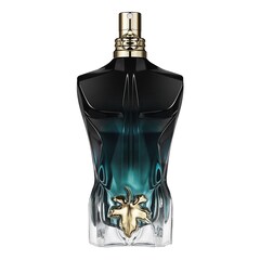 Le Beau Le Parfum - Perfumy, JEAN PAUL GAULTIER