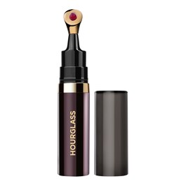 N° 28 Lip Treatment Oil - Olejek do ust
