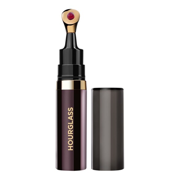 N° 28 Lip Treatment Oil - Olejek do ust, HOURGLASS