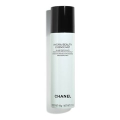HYDRA BEAUTY ESSENCE MIST - Mgiełka Energetyzująca, CHANEL