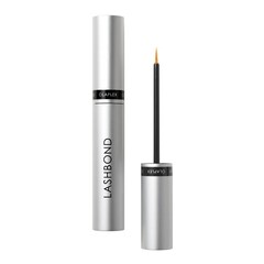 Lashbond™ - Serum do rzęs, OLAPLEX