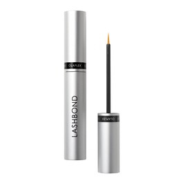 Lashbond™ - Serum do rzęs