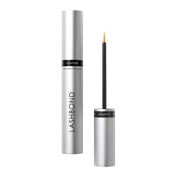 Lashbond™ - Serum do rzęs, OLAPLEX