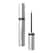 4,5 ml