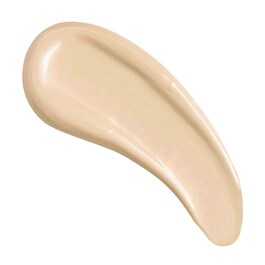 MAGIC AWAY LIQUID CONCEALER - korektor pod oczy