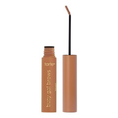 Busy Gal BROWS Tinted Brow Gel - Żel do brwi, TARTE