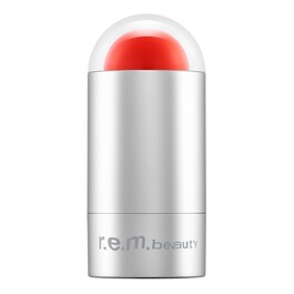 Rem Beauty - Eclipse - Róż W Sztyfcie Do Ust I Policzków - Eclipse Cheek & Lip Stick Leading Lady - Dla Kobiet