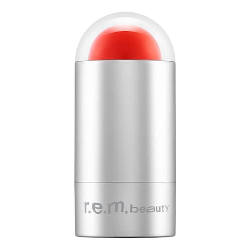 Rem Beauty - Eclipse - Róż W Sztyfcie Do Ust I Policzków - Eclipse Cheek & Lip Stick Leading Lady - Dla Kobiet