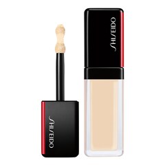 Synchro Skin Self-Refreshing Concealer, SHISEIDO