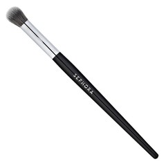 Pędzelek PRO do korektora cieni pod oczami #57, SEPHORA COLLECTION