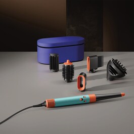 Dyson Airwrap i.d. - Multistyler Curly+Coily